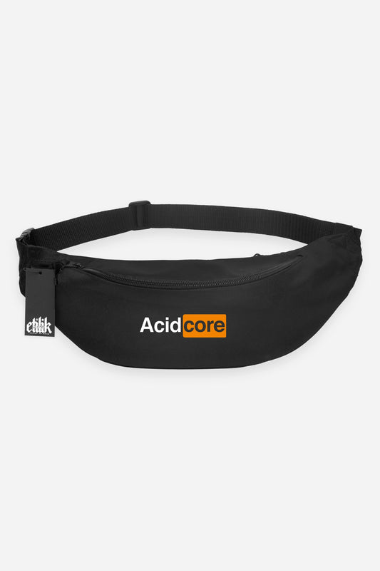 Acidcore - Banane Etilik