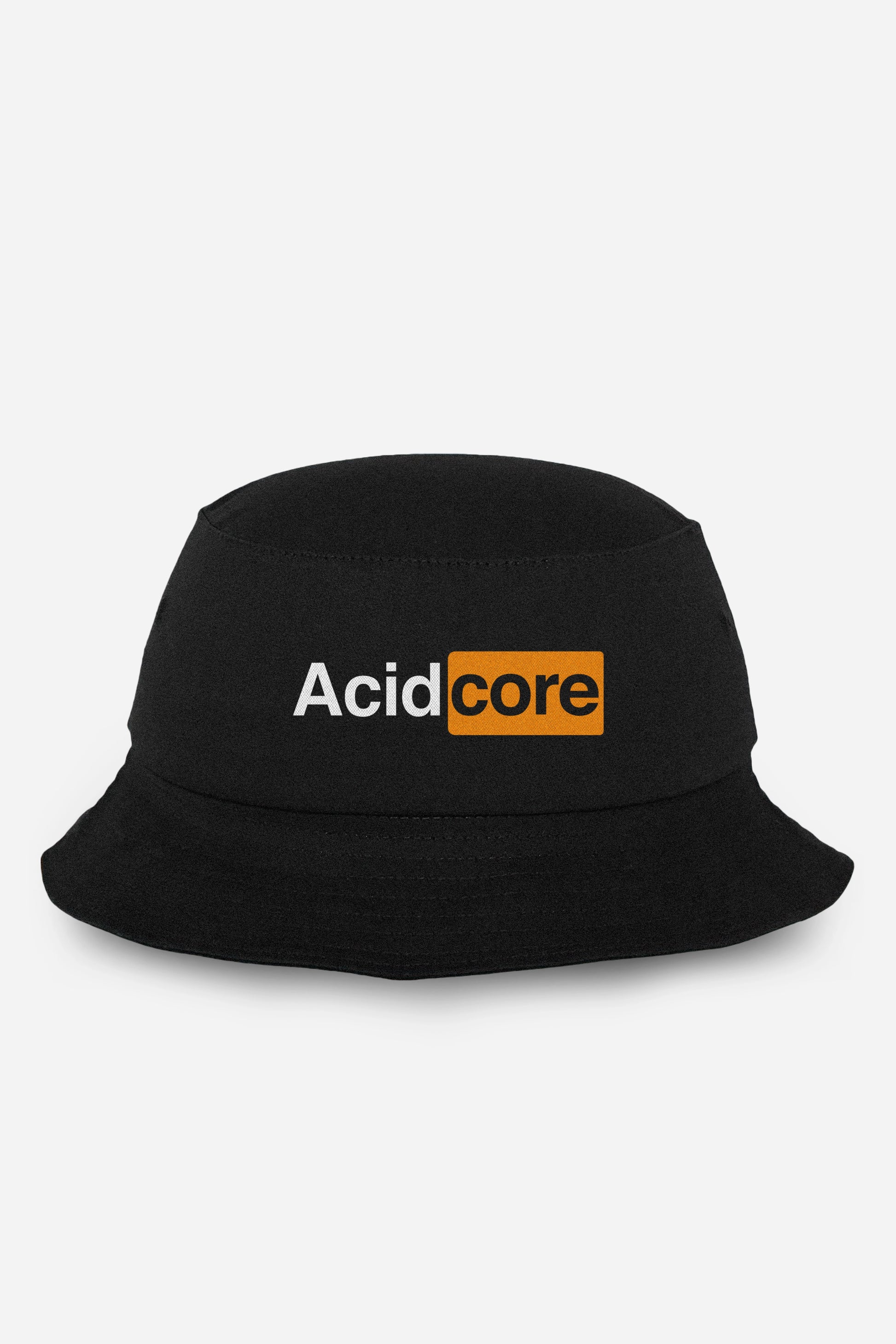 Acidcore - Bob