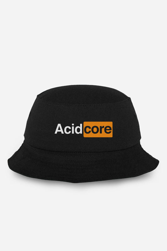 Acidcore - Bob