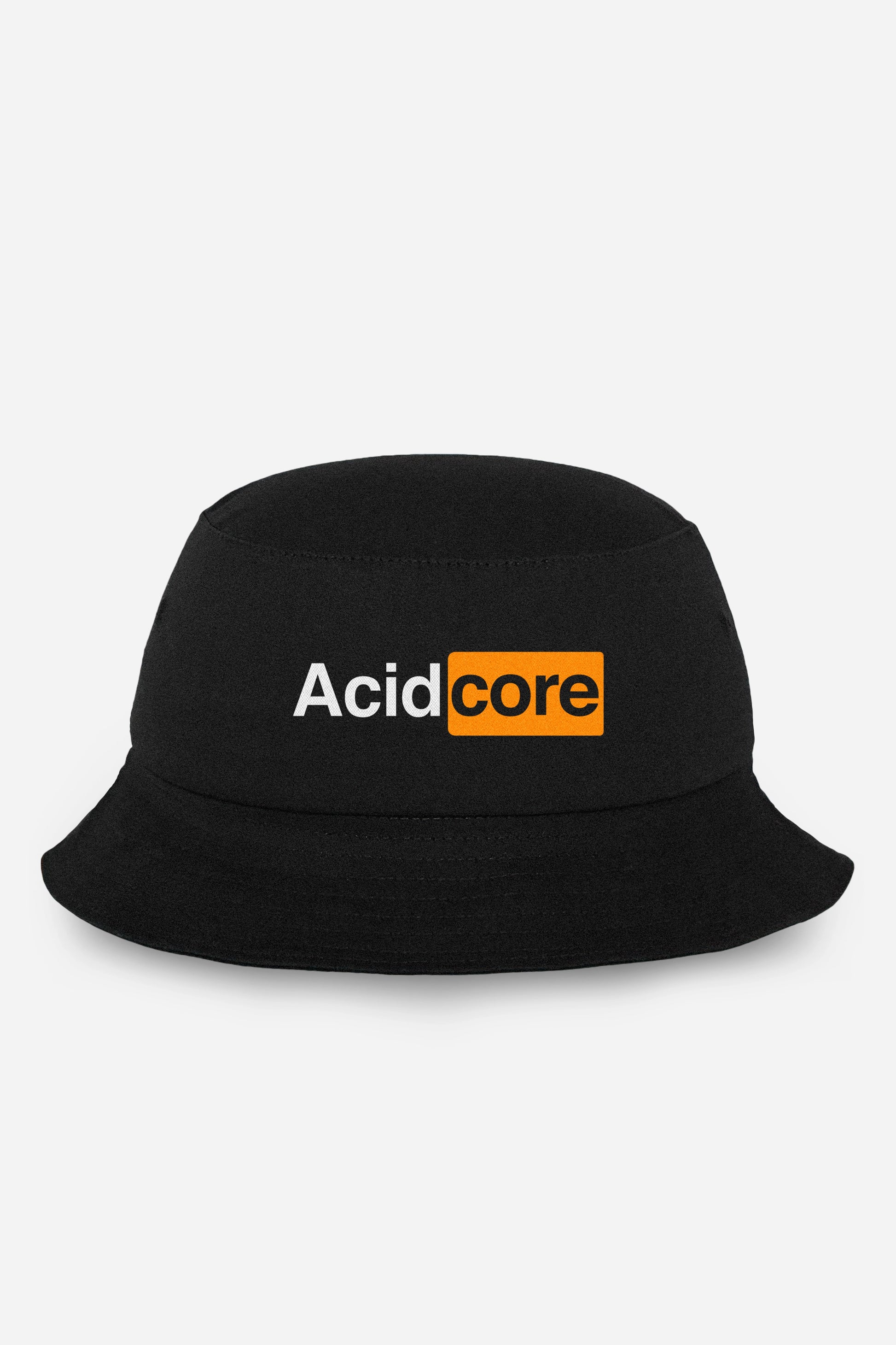 Acidcore - Bob - Etilik Wear 