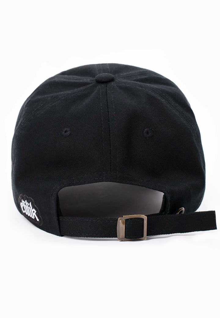 Death - 5 Panels Curved