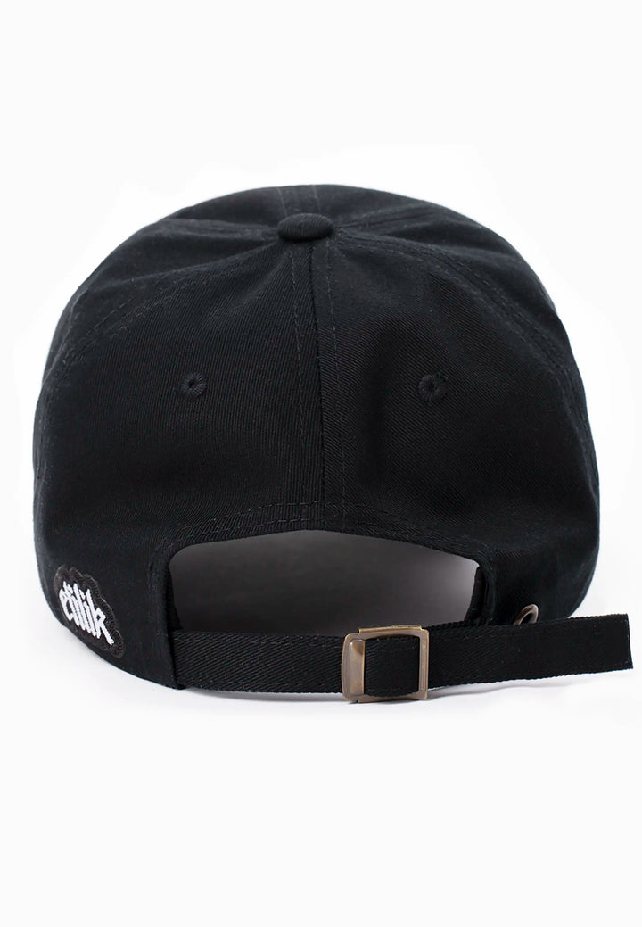 Démon - 5 Panels Curved