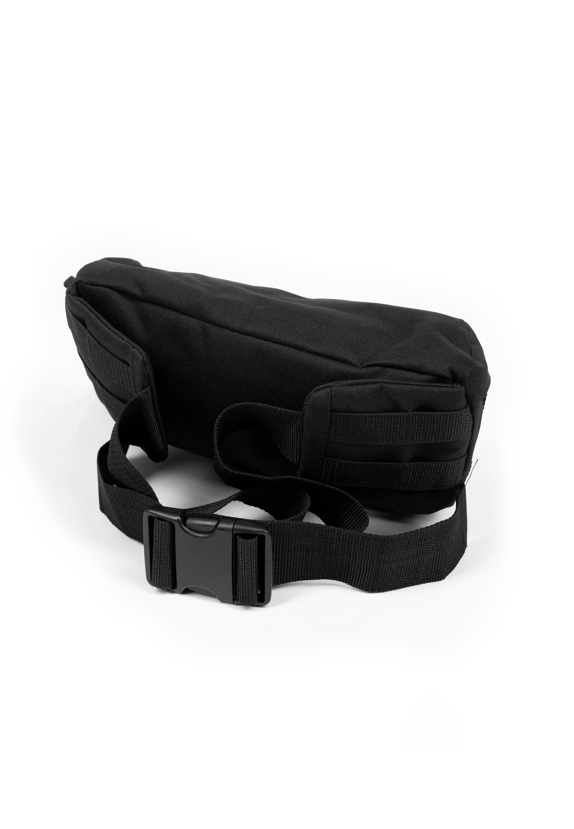 Banane 4 Patchs Etilik - Etilik Wear 
