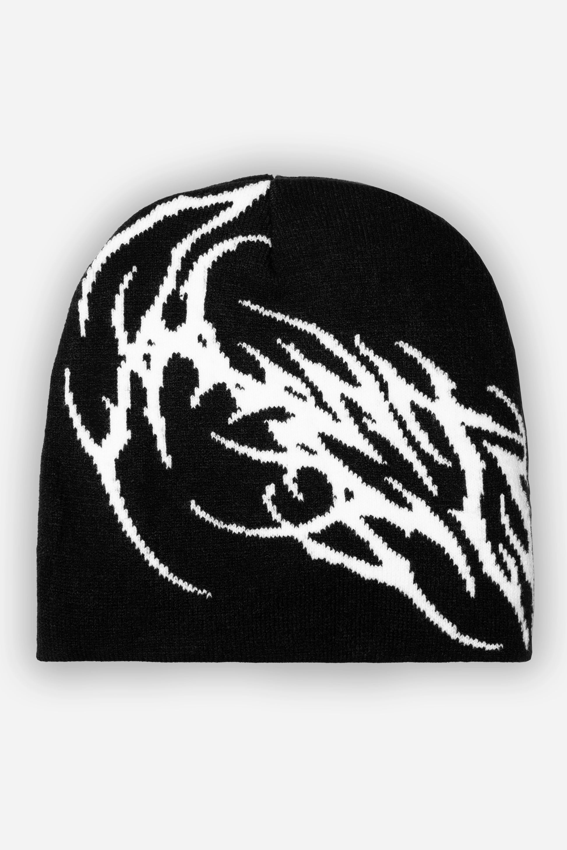 Etilik Primitif - Bonnet - Etilik Wear 