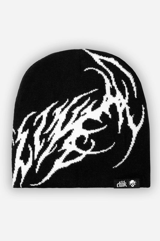 Etilik Primitif - Bonnet - Etilik Wear 