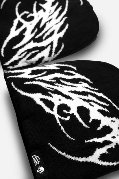 Etilik Primitif - Bonnet - Etilik Wear 