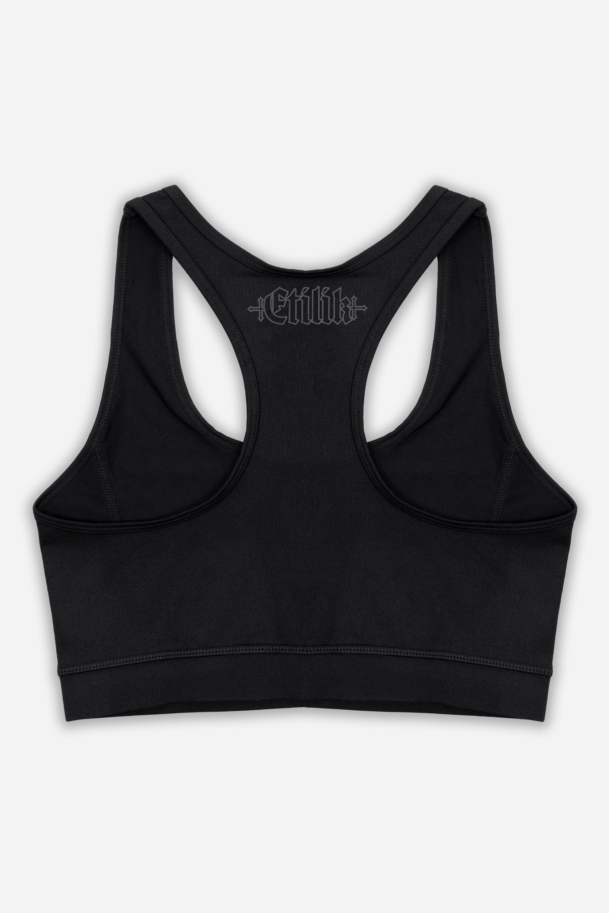Gabbermeister Brassière