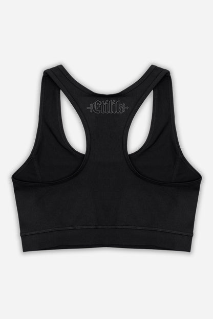Gabbermeister Brassière