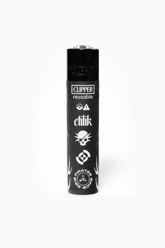 Clipper Crew - Etilik Wear 