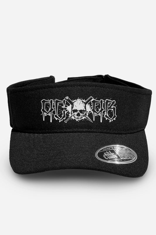 Ac-Ab - Visor 110