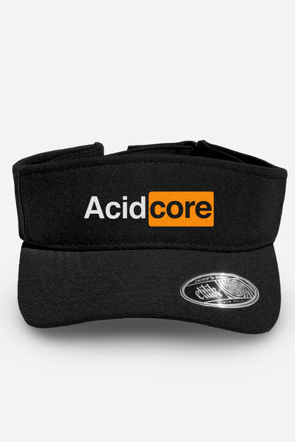 Acidcore - Visor 110 - Etilik Wear 