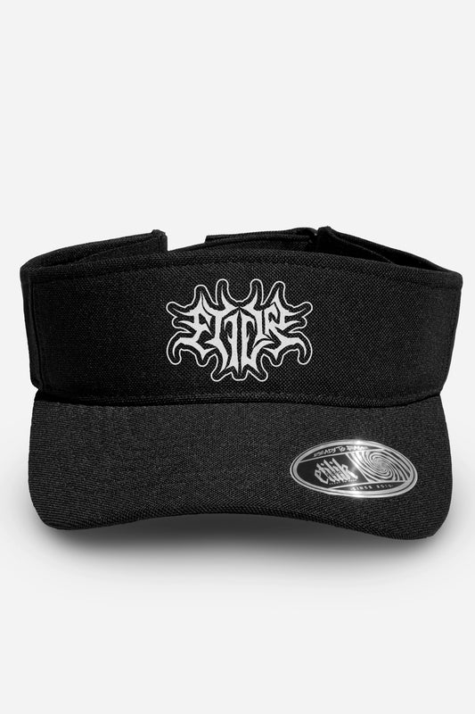 Death - Visor 110
