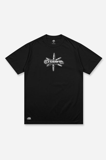 Etilik x Ch'aska - T-shirt