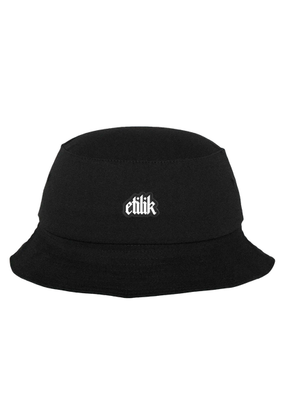 Crew - Bob - Etilik Wear 