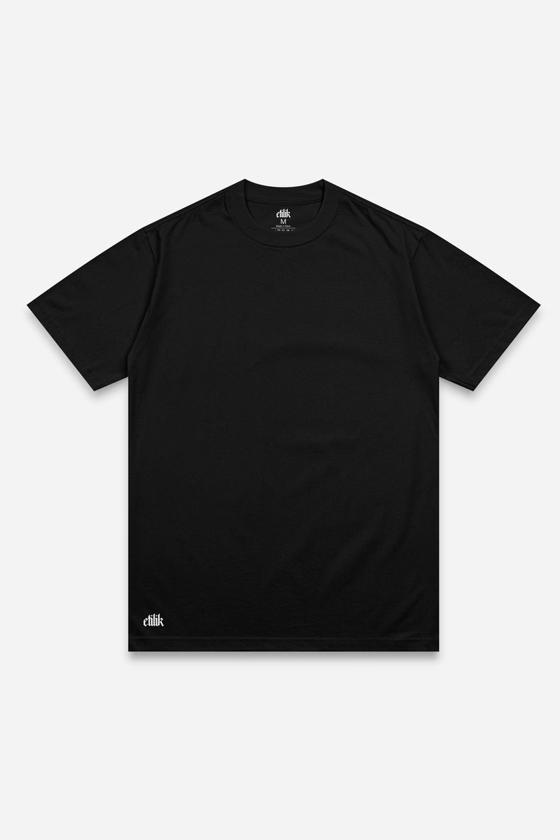 Custom Tee