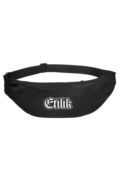 Démon - Banane Etilik - Etilik Wear 