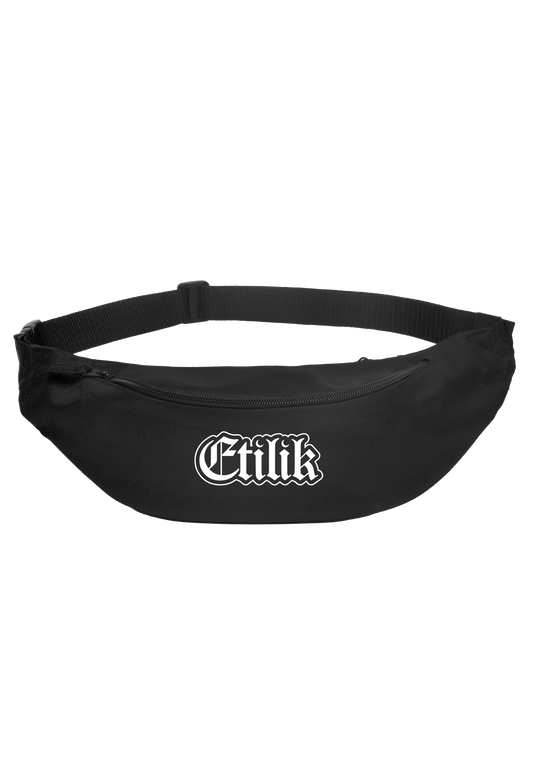 Démon - Banane Etilik - Etilik Wear 