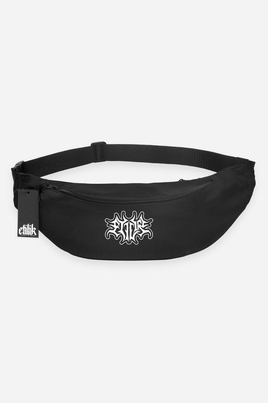 Death - Banane Etilik