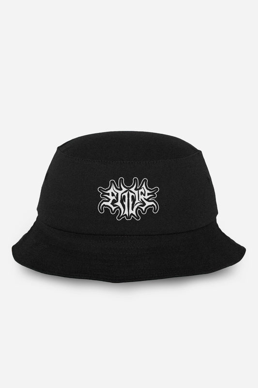 Death - Bob