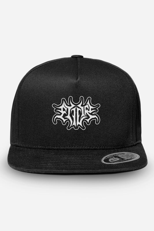 Death - SnapBack