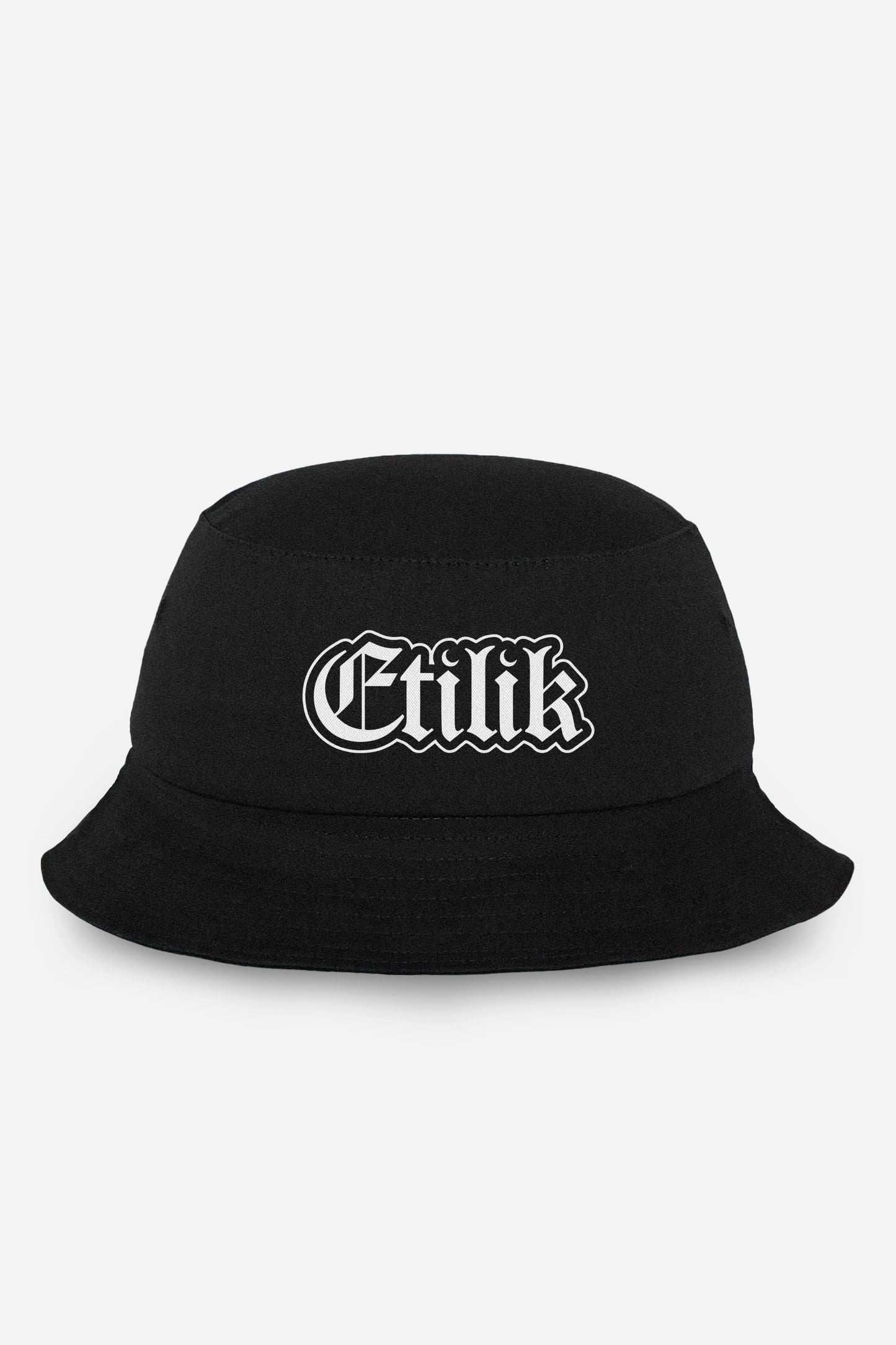 Démon - Bob - Etilik Wear 