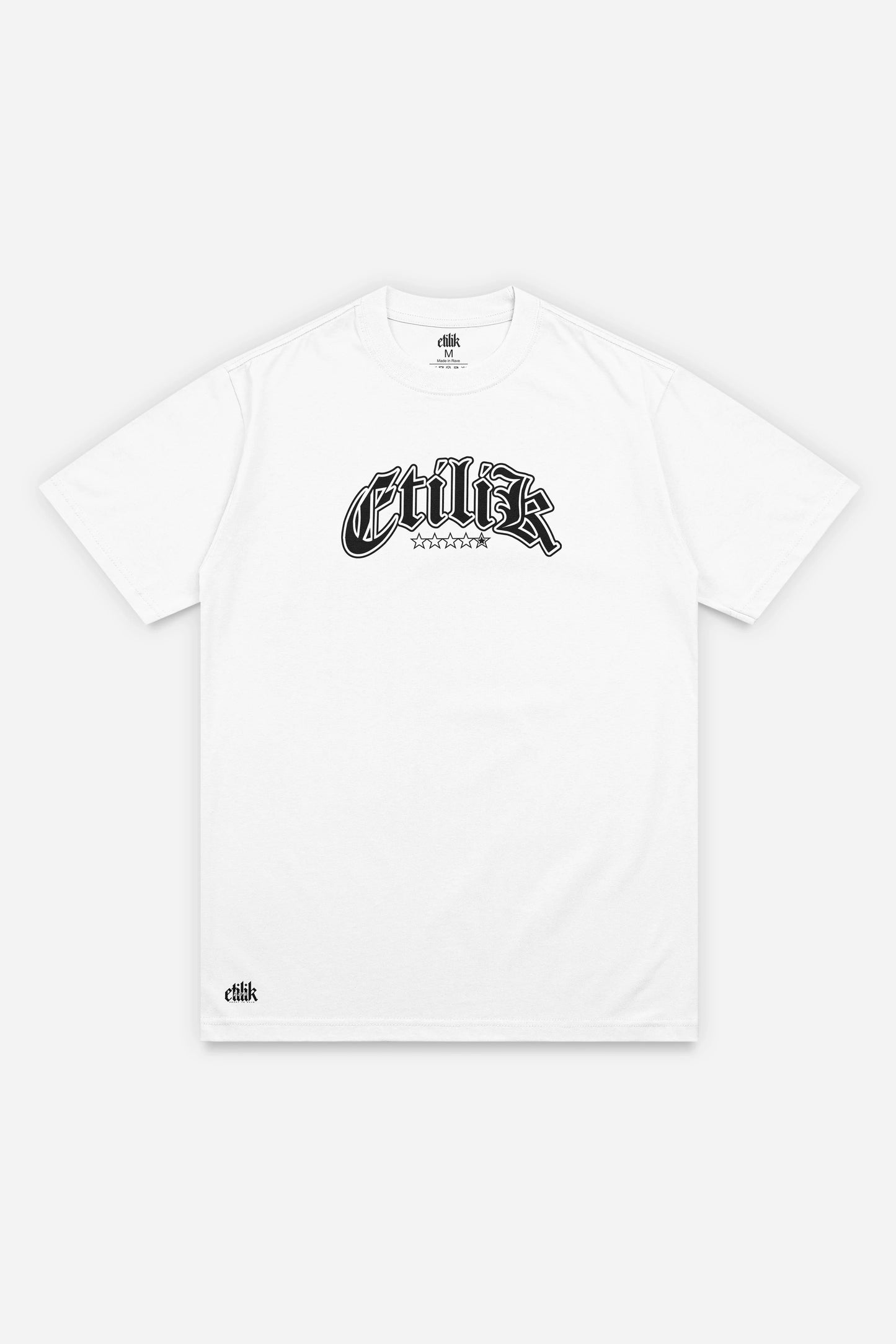 Blanc