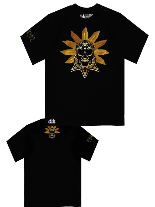 Floxytek Fear - T-shirt