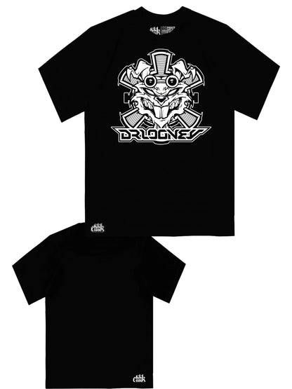 Dr Looney - T-shirt