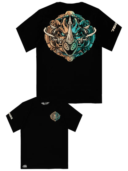 Teksa - T-shirt