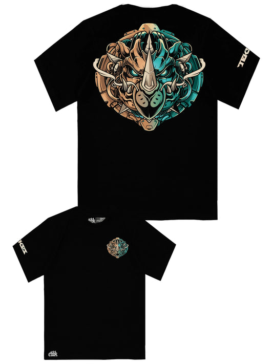 Teksa - T-shirt