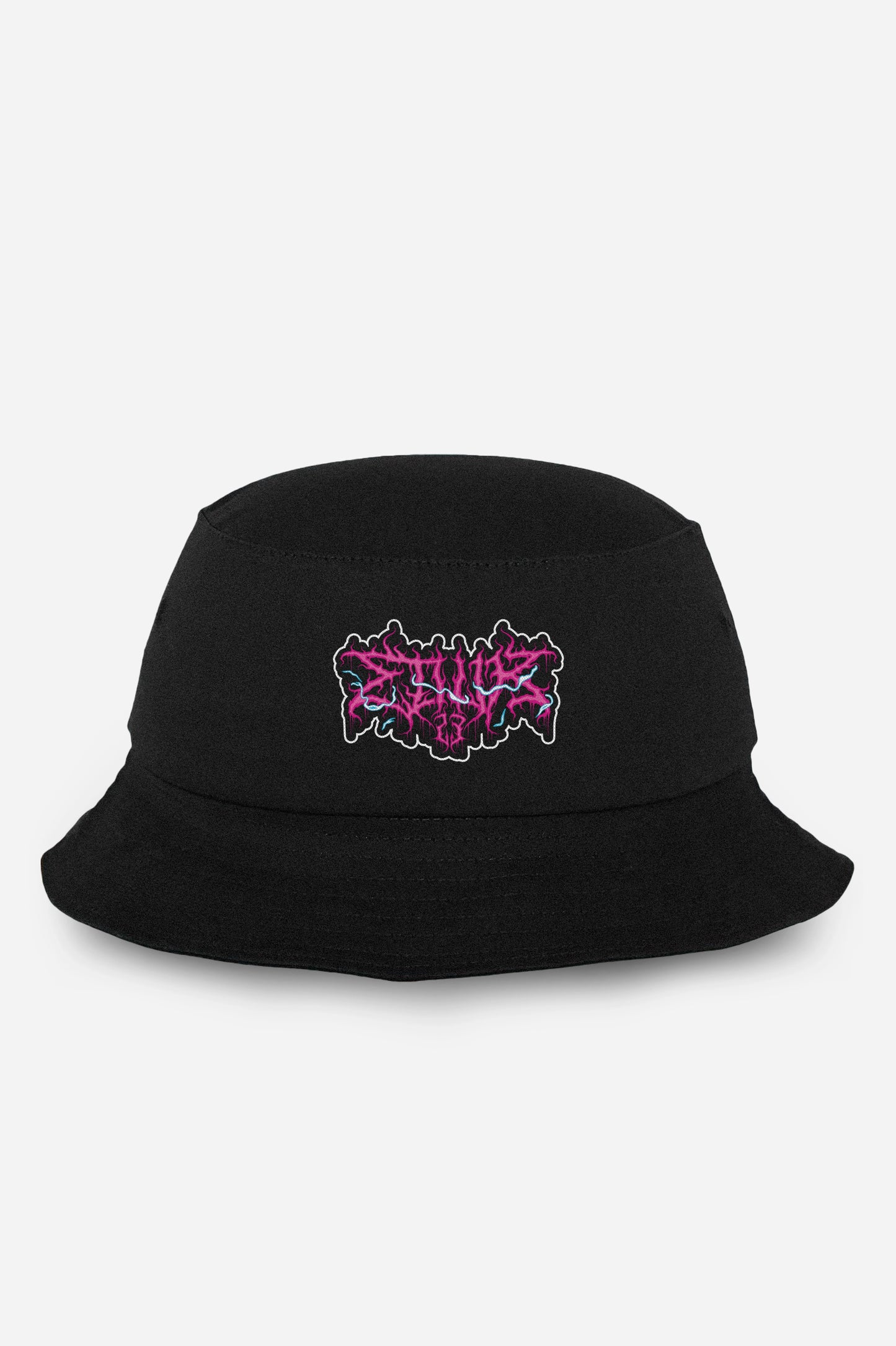 Majin Buu Bass - Bob
