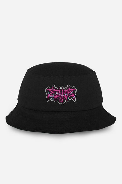 Majin Buu Bass - Bob