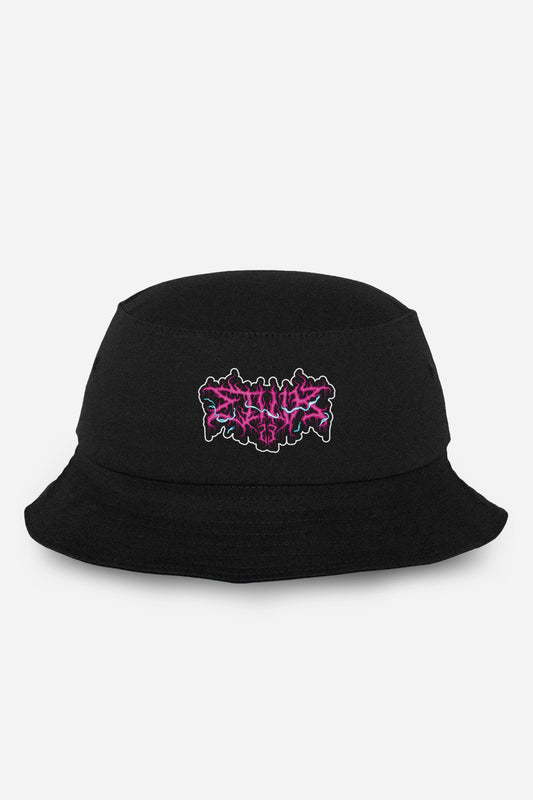 Majin Buu Bass - Bob