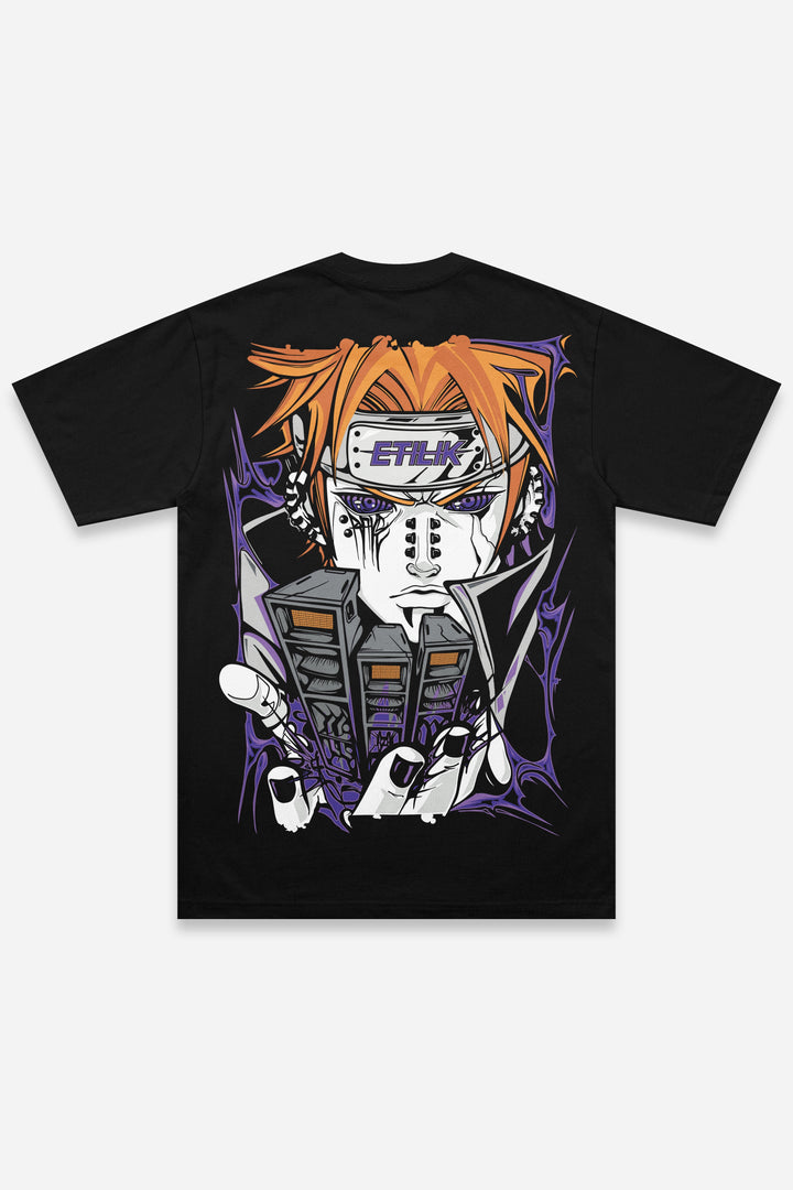 Otaké v2 - T-shirt