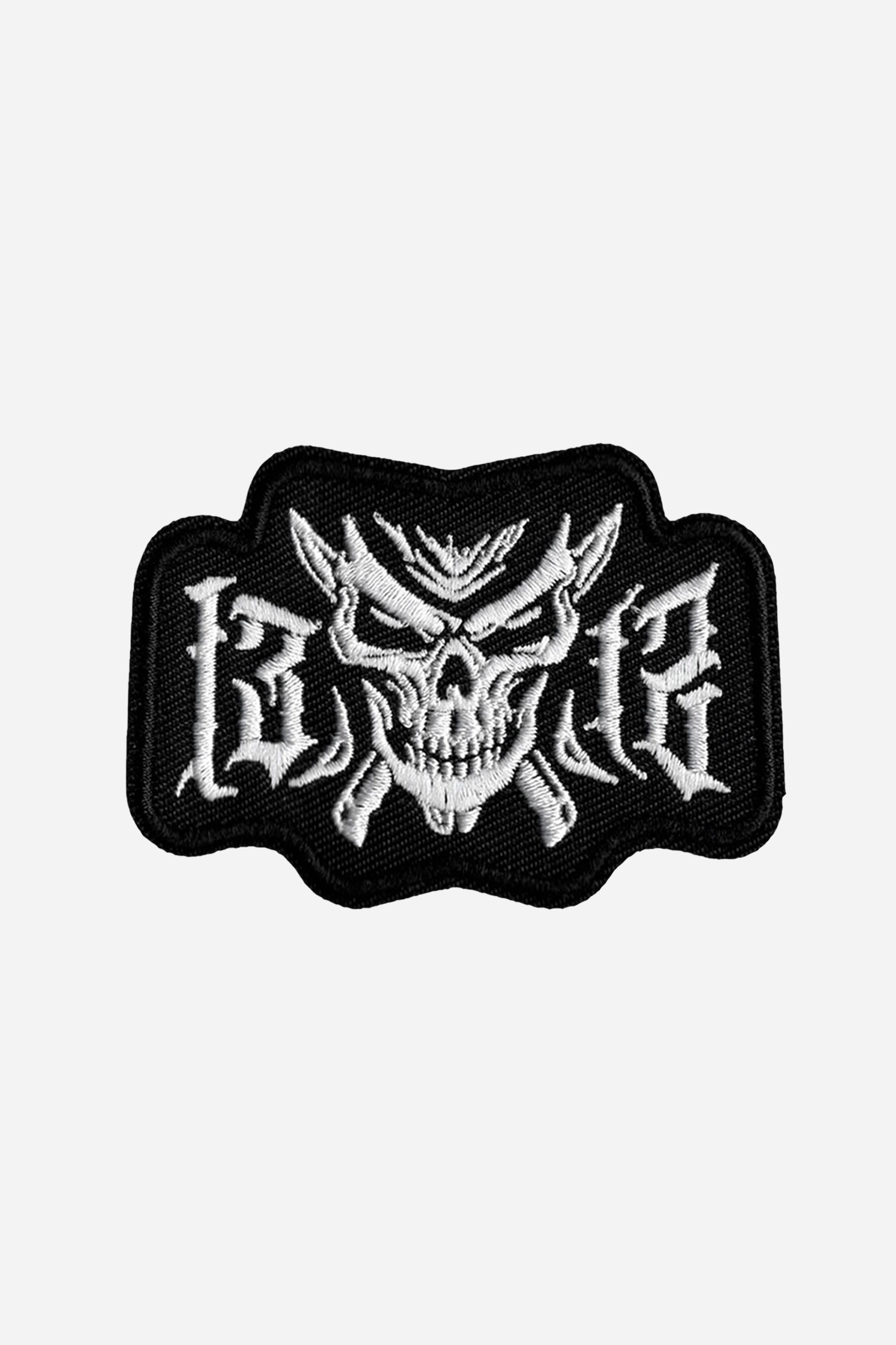 Patch 1312