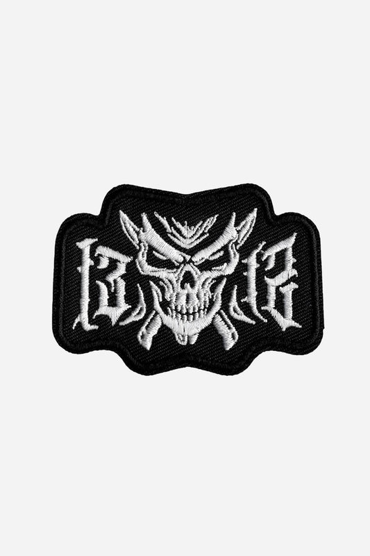 Patch 1312