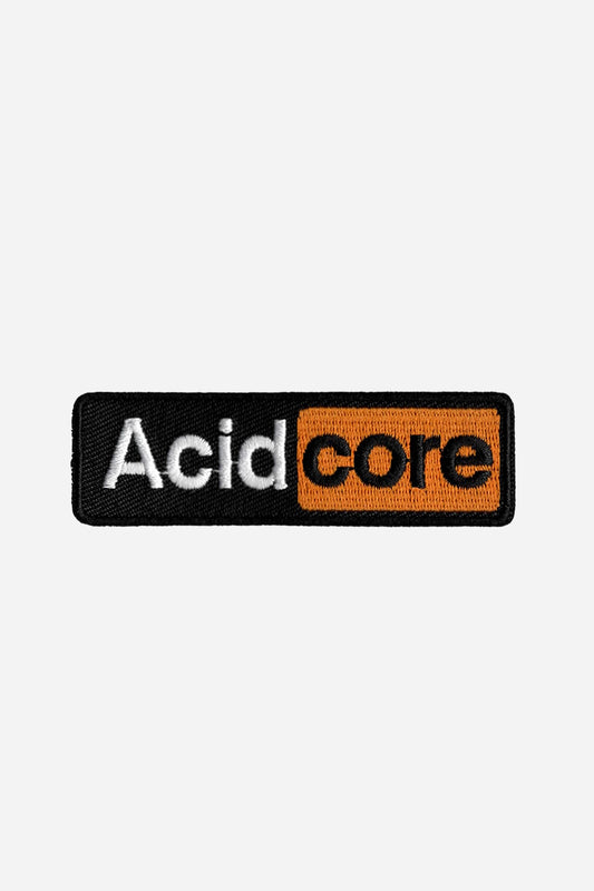 Patch Acidcore