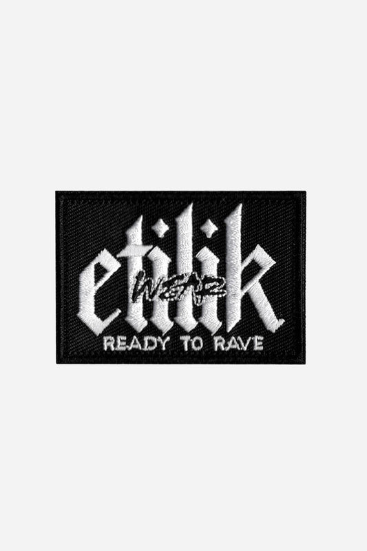 Patch Crew