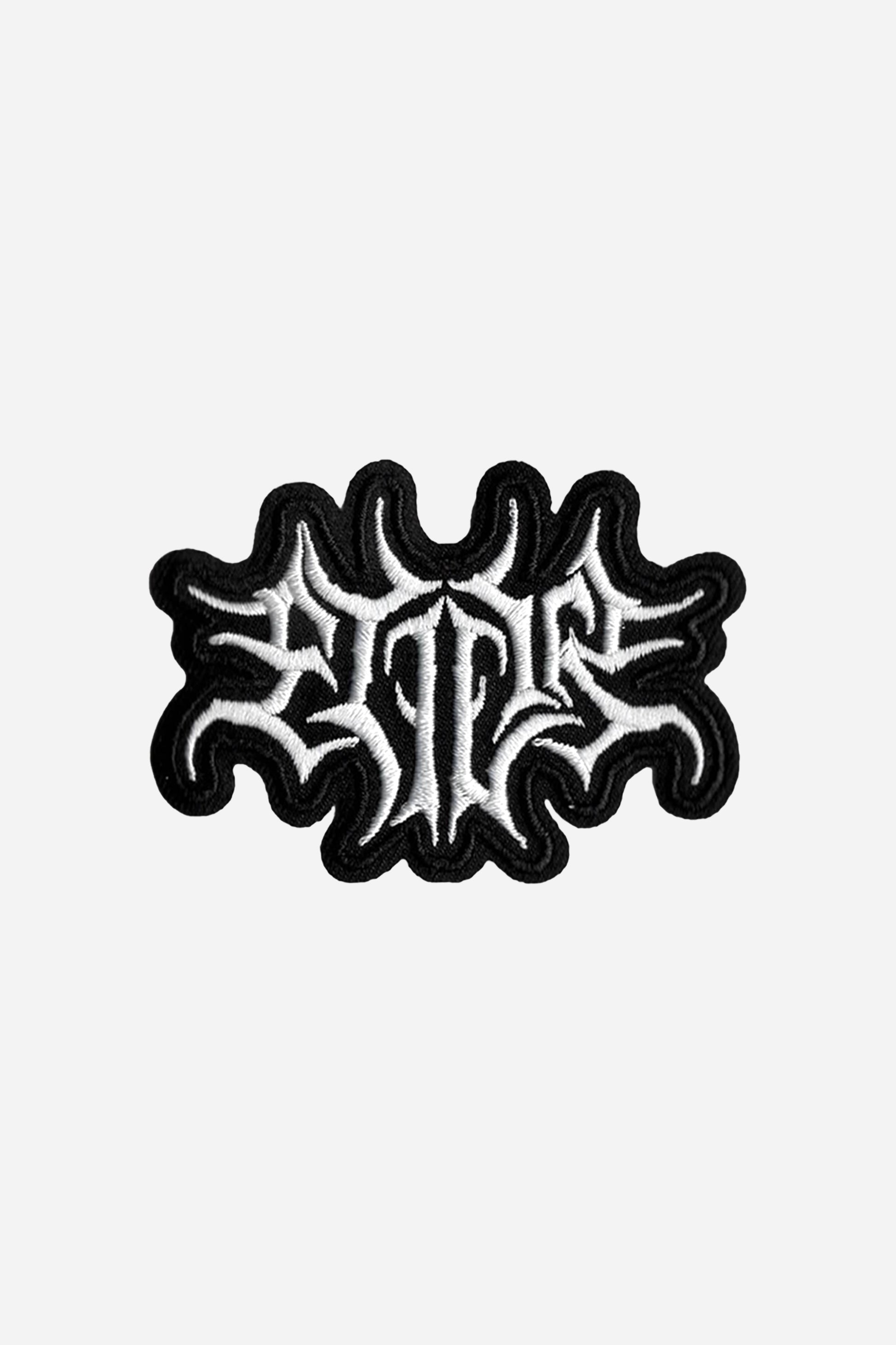 Patch Death