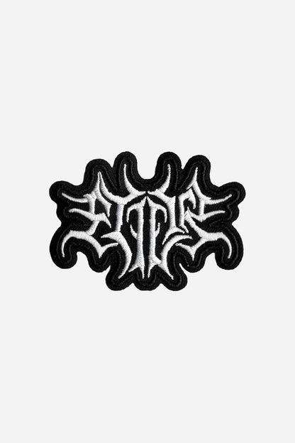Patch Death