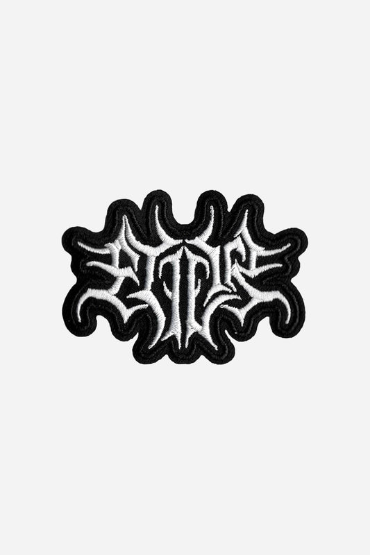 Patch Death