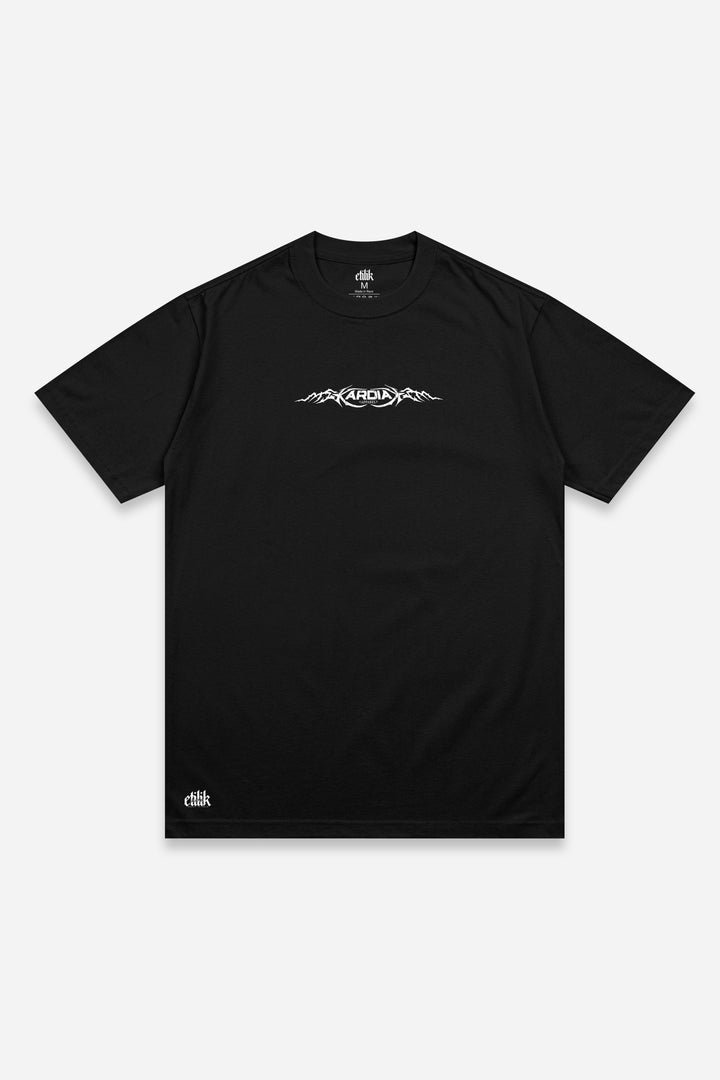 Regret Eternel - T-shirt KDK
