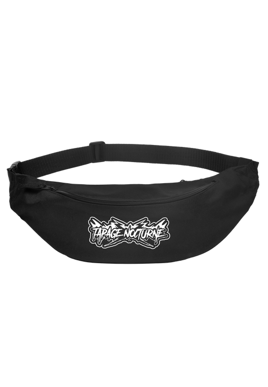 Tapage Nocturne - Banane Etilik - Etilik Wear 