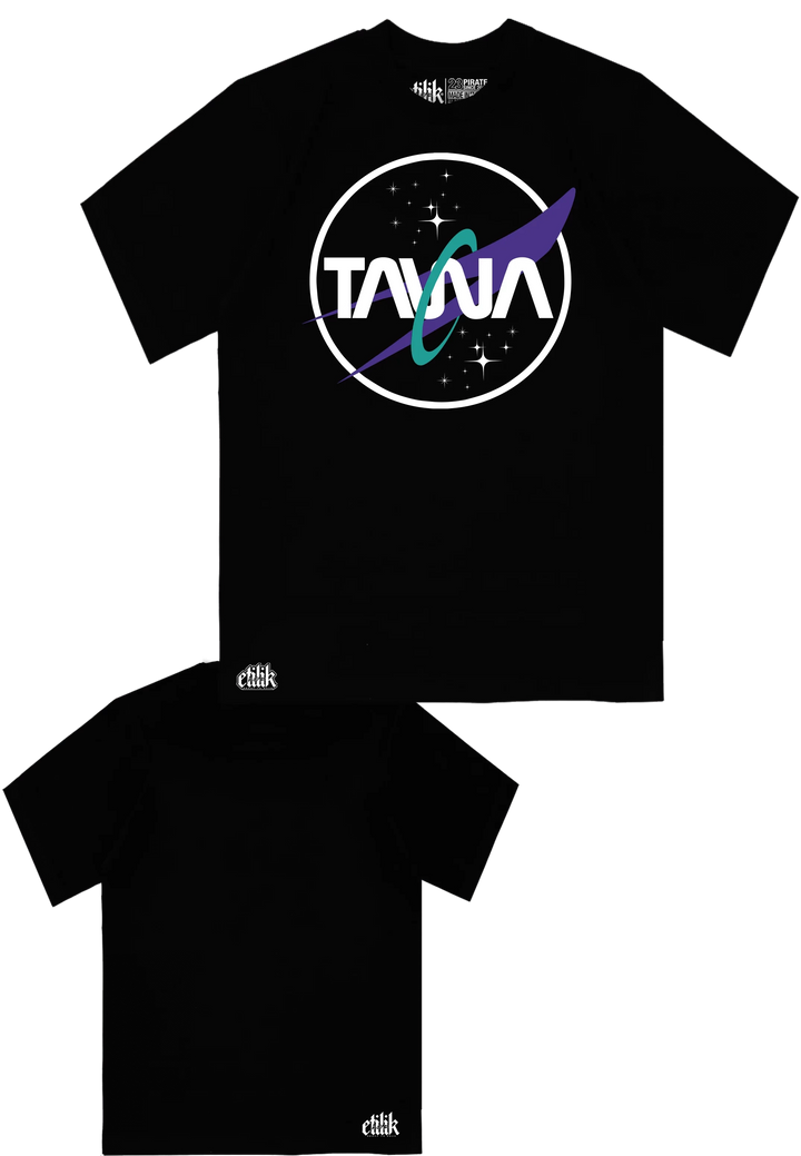 Tawa Tee
