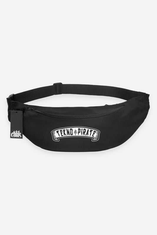 Tekno Pirate 2k25 - Banane Etilik