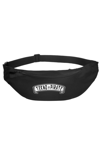 Tekno Pirate 2k25 - Banane Etilik - Etilik Wear 