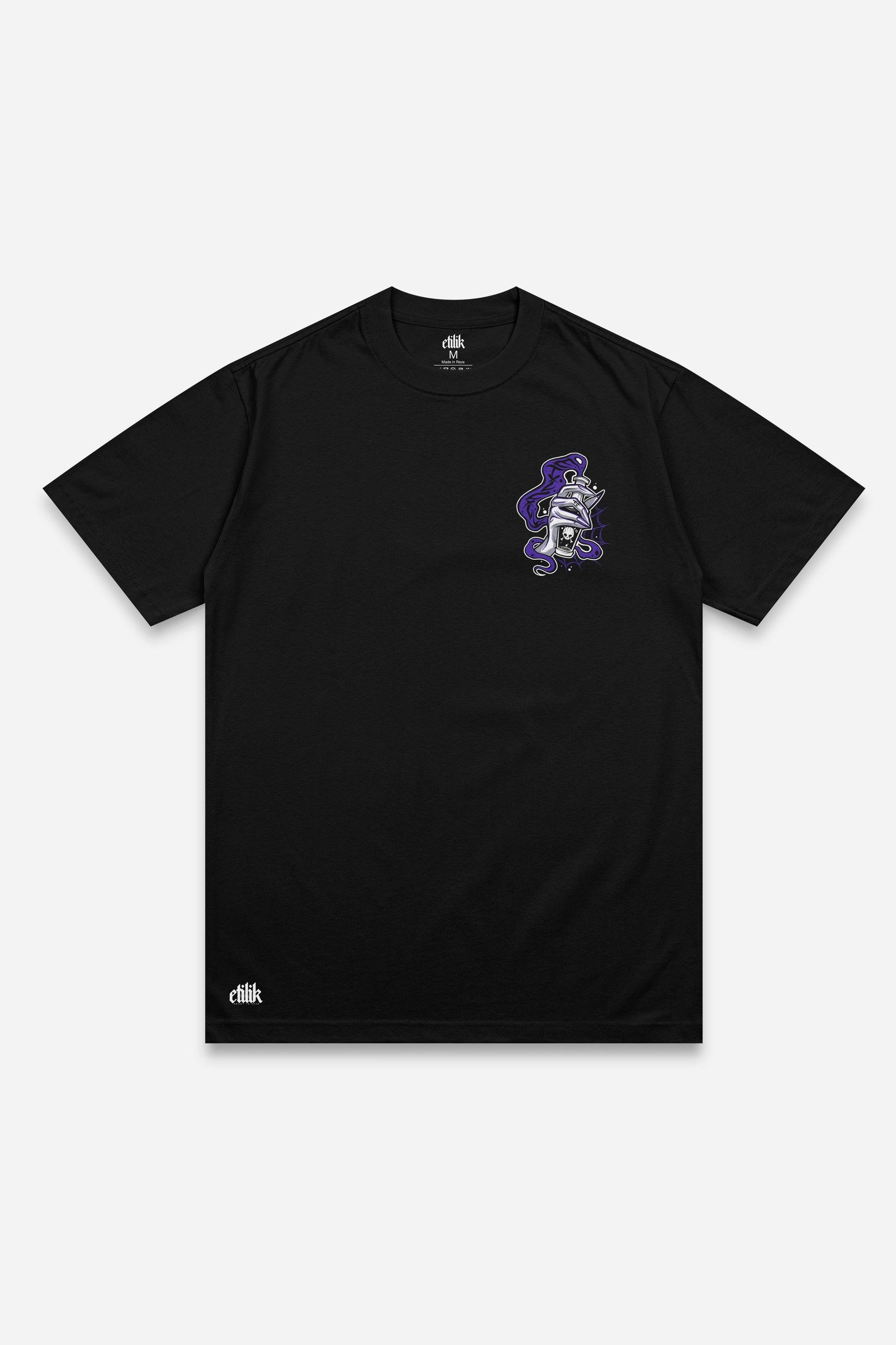Wednesday - T-shirt