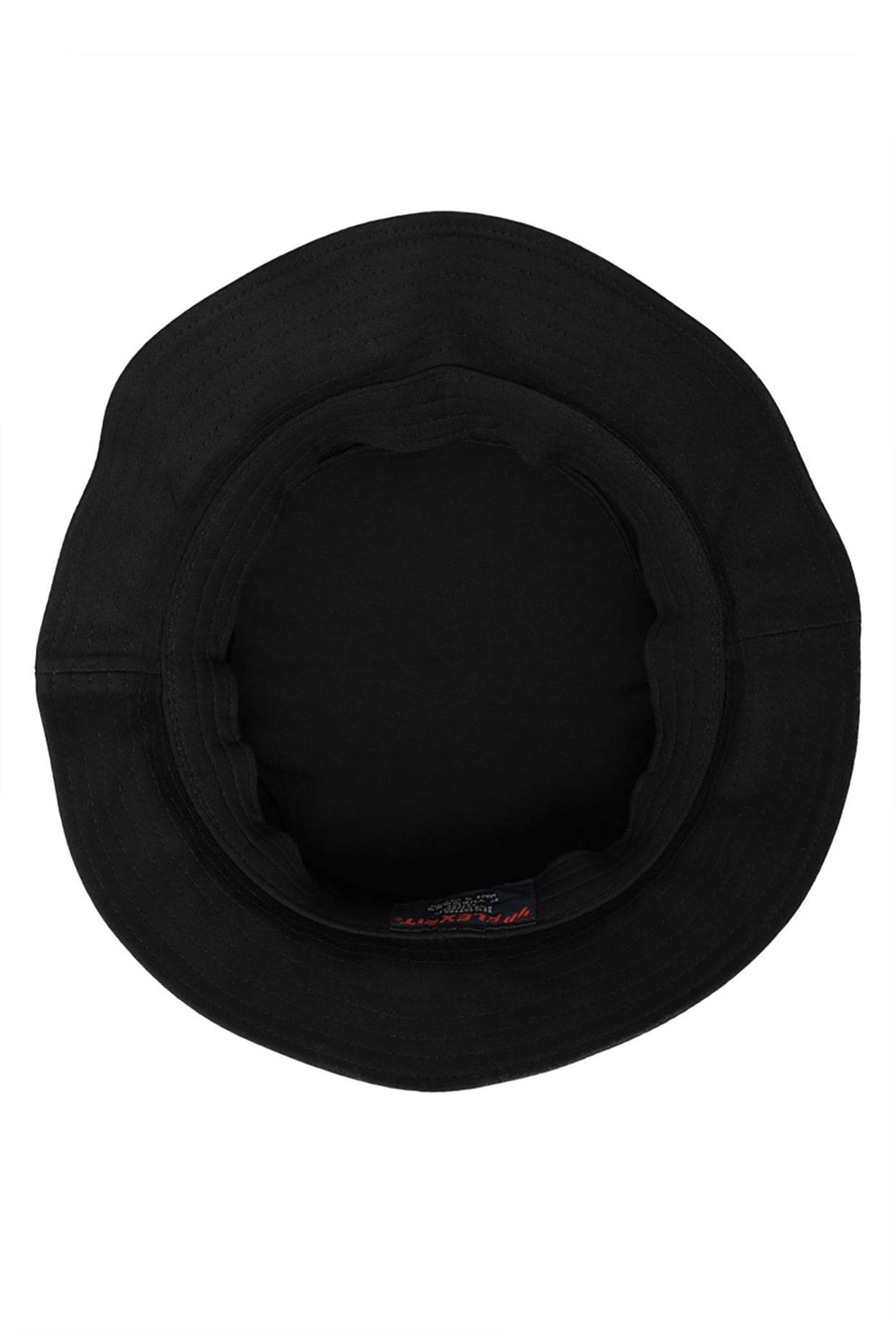 Démon - Bob - Etilik Wear 