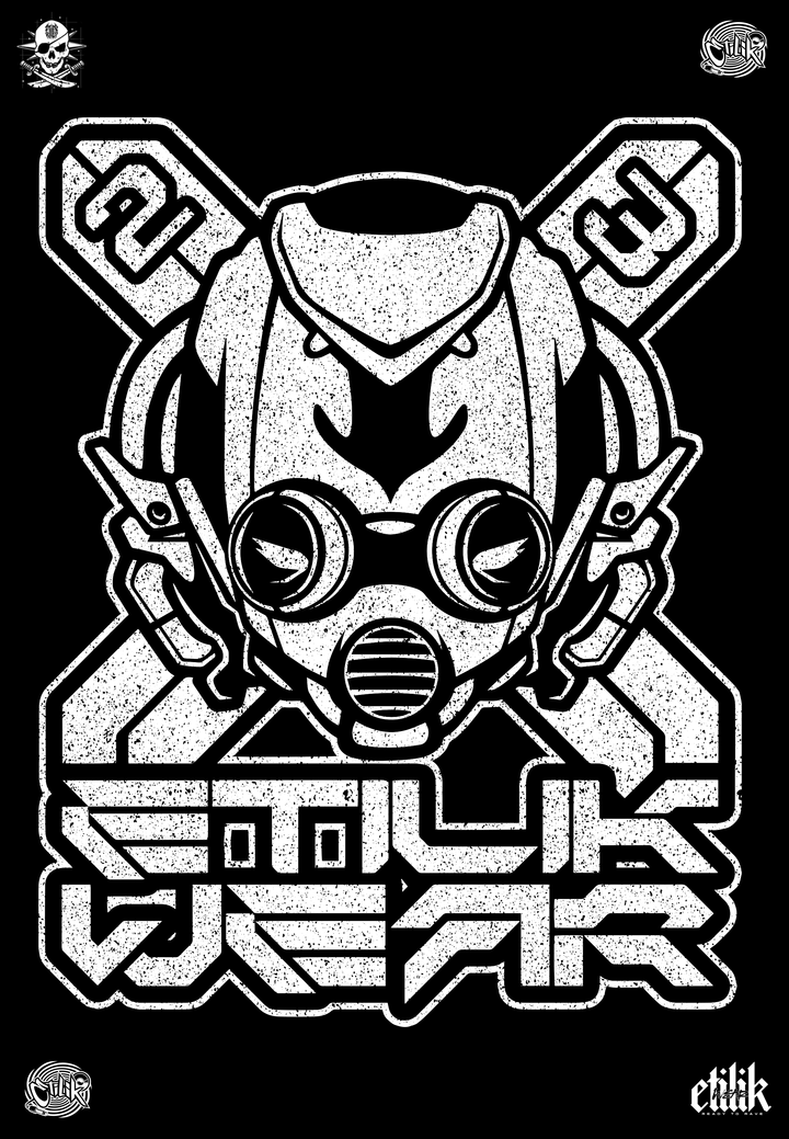 D3vilRobot Sw