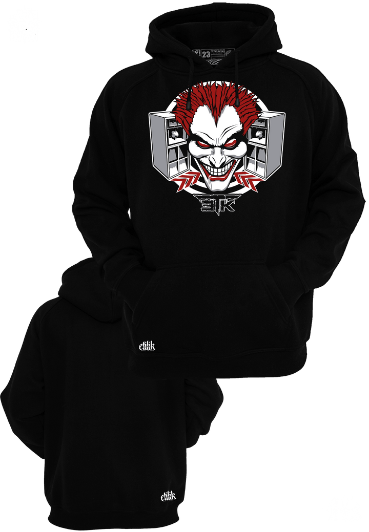 TMS4Joker Sw